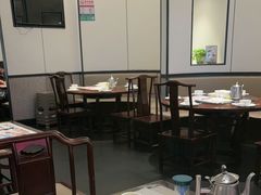 -小菜园新徽菜(阜阳颍州万达店)