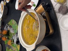 -江南府第·萧山宴(钱江世纪城店)