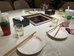 -滋奇·扬州地标火锅(兴城东路店)