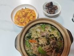 -悦芽照护月嫂+育儿嫂(杭州店)