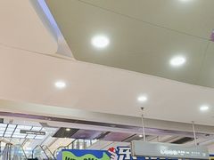 -万达广场(厦门湖里店)