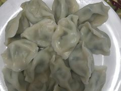 -烁佳海鲜大馅饺子