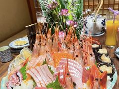 -耕海蟹将军(万象城店)