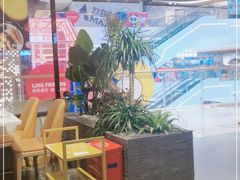 -八珍玉食鸡煲·打边炉(印象城店)