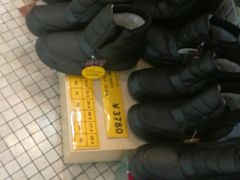 -金森红砖仓库