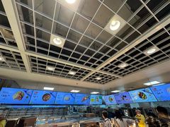 -宜家家居(四元桥商场店)