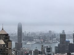 -山顶缆车