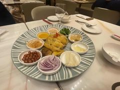 -顺味凤城·顺德菜专门店(九六广场店)