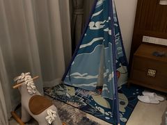 -嘉兴清池酒店温泉
