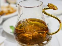 -海逸海鲜酒家(古北店)