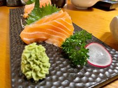 -本寻烧肉酒场(双井店)