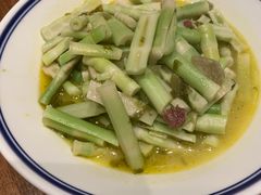 -弄堂里·寻味杭州(湖滨银泰in77C区店)