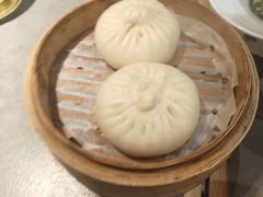 -晓淮山·扬州早茶·淮扬菜(龙阳广场店)