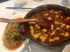 -眉州东坡(博雅店)