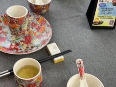 -中卫御苑福膳·养生局(圆明园店)