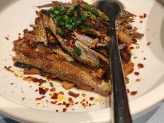 -青螺餐厅·家宴(松雅湖店)