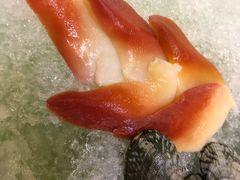 -金穗园·砂锅粥.醉鸡煲火锅(长寿路店)