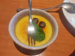 -新贝乐意大利餐厅(苏州中心店)