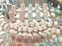 -大悦城(沈阳中街店)