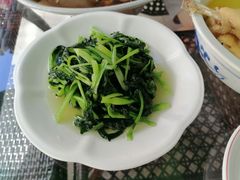 -小陆莲花蟹园农家乐(莲花岛店)