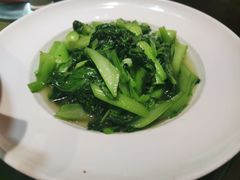 -鹰龙海畔度假酒店(咸祥店)