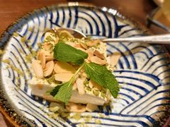 -鸟鹏烧鸟居酒屋(昌岗店)