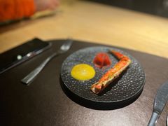 -泰安门Taian Table(镇宁路店)
