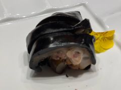 -A One Kitchen·南京精菜馆(晶丽酒店店)