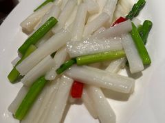 -黔香阁·味(花木店)