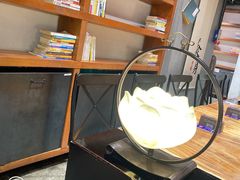 -和府捞面(东直门银座店)