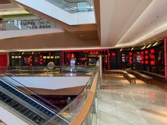 -哥老官重庆美蛙鱼头(龙湖杭州金沙天街店)