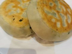 -玉华台饭庄·淮扬菜·烤鸭(望京店)