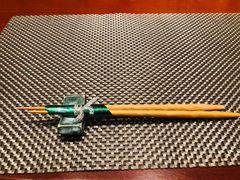 -乾山寿司(好运街店)