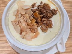 -满记甜品(南京虹悦城三店)