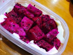 -佩家私房烘焙(宝龙店)