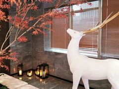 -三谷里·生态水疗空间(五一店)