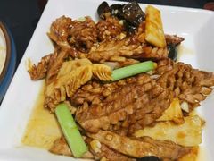 -梅飞酒家(名辉豪庭店)