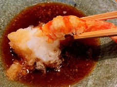 -みかわ是山居