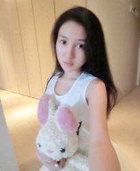 -SKINIST丽铂医疗美容