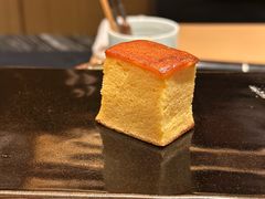 -Hulu Sushi葫芦寿司 Omakase