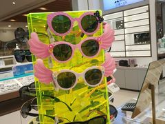 -永旺梦乐城(金银潭店)