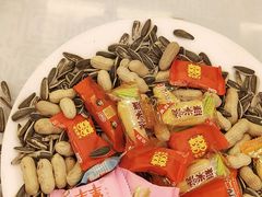 -全聚德(长江路店)