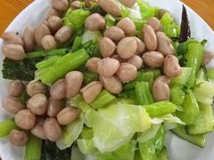 -京东一绝西海子西园烧饼夹肉