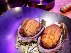 -质烤烤物·活烤海鲜(质烤总店)