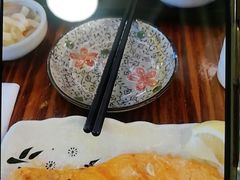 -平成屋· Late Night 食堂(漕宝路店)