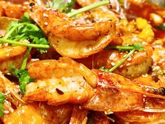 -李想大虾(吾悦广场店)