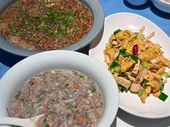 -荣小馆(临海世纪花城店)