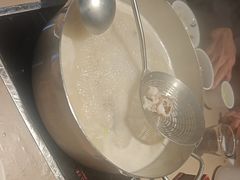 -鱼神·脆肉鲩 全鱼宴(西乡店)