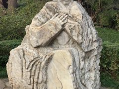 -成都武侯祠博物馆