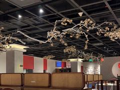 -黔香阁·味(花木店)